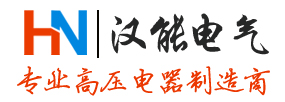 無(wú)錫市興百利機(jī)械設(shè)備有限公司